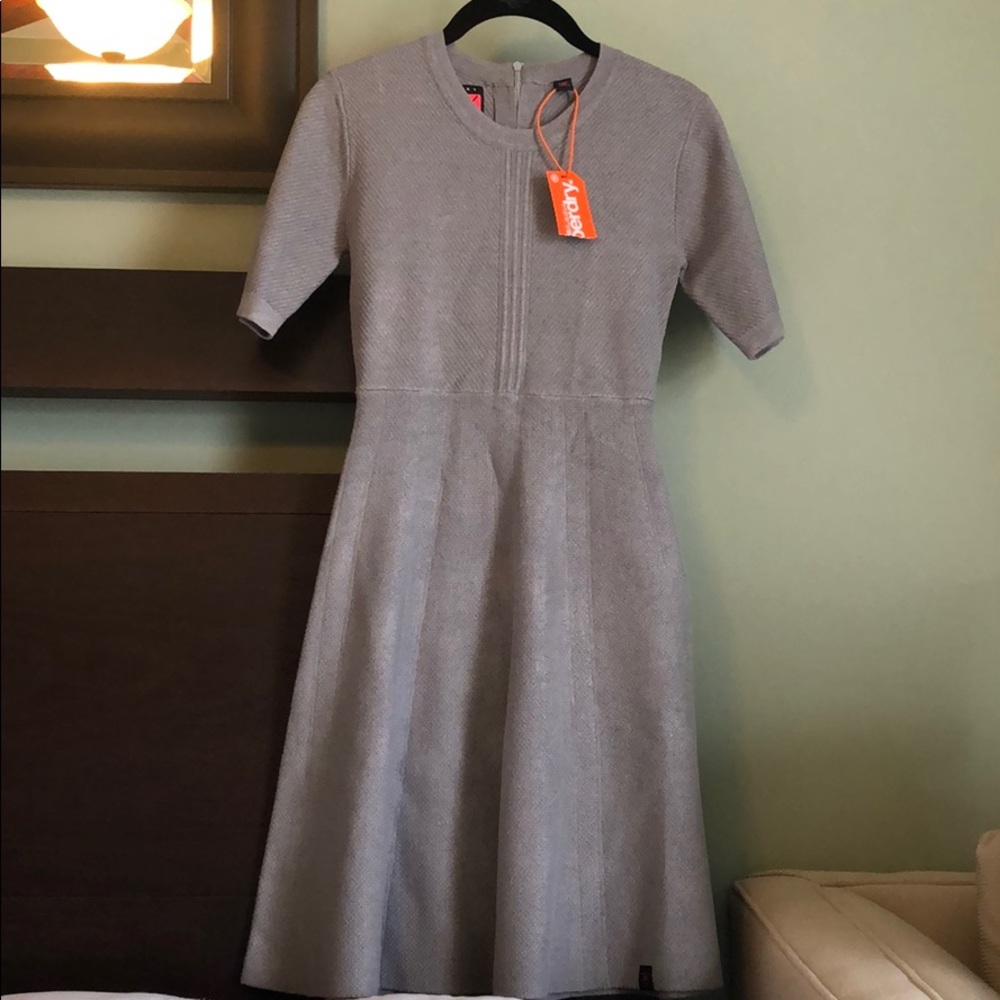 Superdry Dress